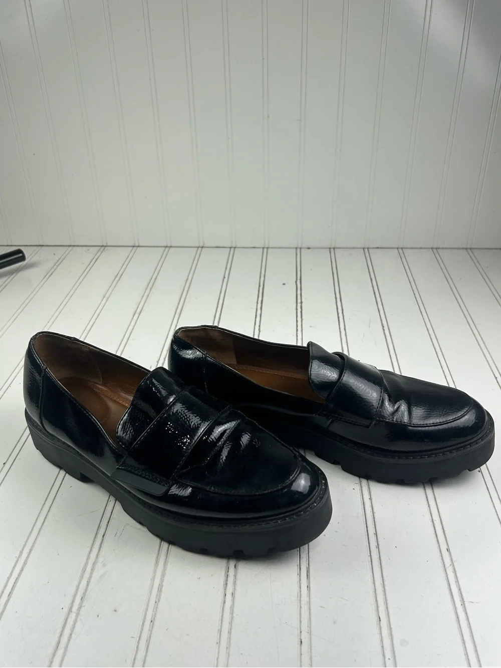 Franco Sarto franco sarto